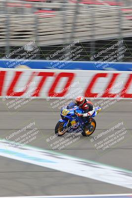 media/Oct-15-2022-Fastrack Riders (Sat) [[9a18b22502]]/Level2/Start Finish 930am/
